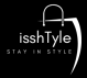 isshtyle.com logo